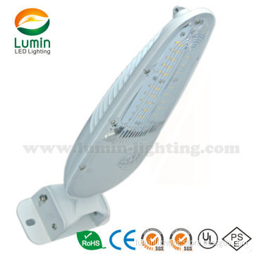 Best Price of LED Street Light, 10-23W, IP65